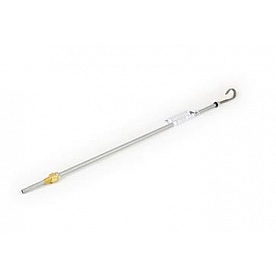 Canton Racing Oil Dipstick - 20-850