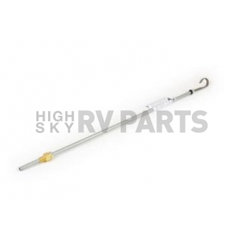 Canton Racing Oil Dipstick - 20-850