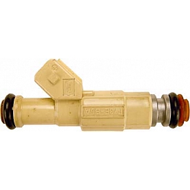 GB Remanufacturing Fuel Injector - 822-11169