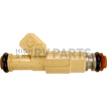 GB Remanufacturing Fuel Injector - 822-11169