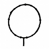 Fel-Pro Gaskets Throttle Body Gasket - 61815