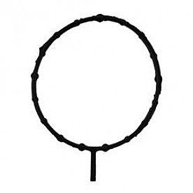 Fel-Pro Gaskets Throttle Body Gasket - 61815