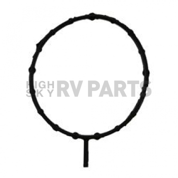 Fel-Pro Gaskets Throttle Body Gasket - 61815