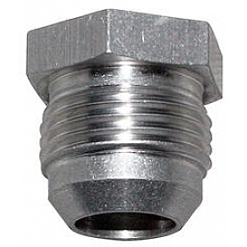Moroso Performance Weld-In Bung 22715