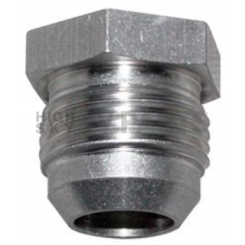 Moroso Performance Weld-In Bung 22715