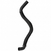 Dayco Products Inc Heater Hose - 87815