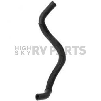 Dayco Products Inc Heater Hose - 87815