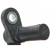 Standard Motor Eng.Management Camshaft Position Sensor PC69