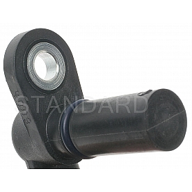 Standard Motor Eng.Management Camshaft Position Sensor PC69