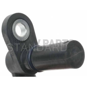 Standard Motor Eng.Management Camshaft Position Sensor PC69
