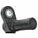 Standard Motor Eng.Management Camshaft Position Sensor PC69