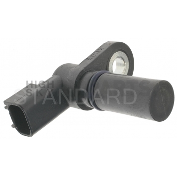 Standard Motor Eng.Management Camshaft Position Sensor PC69-1