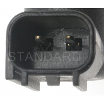Standard Motor Eng.Management Camshaft Position Sensor PC69-2