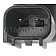 Standard Motor Eng.Management Camshaft Position Sensor PC69