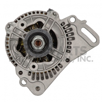 Remy International Alternator/ Generator 14356