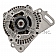 Remy International Alternator/ Generator 14356