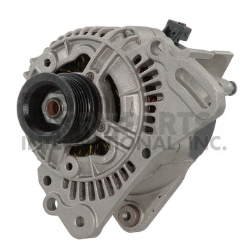 Remy International Alternator/ Generator 14356-1