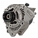 Remy International Alternator/ Generator 14356