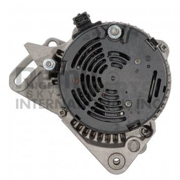 Remy International Alternator/ Generator 14356-2