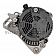 Remy International Alternator/ Generator 14356