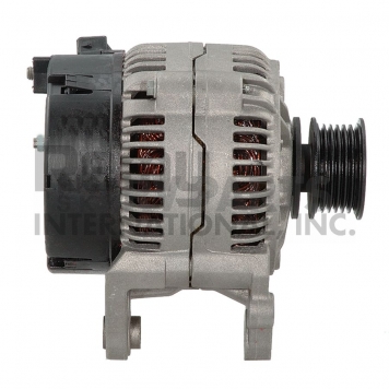 Remy International Alternator/ Generator 14356-3