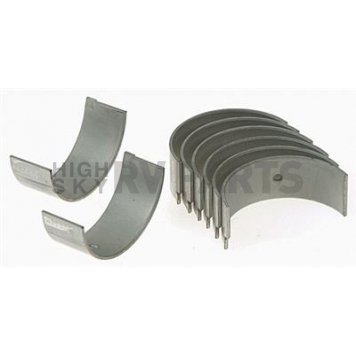 Sealed Power Eng. Connecting Rod Bearing - 4-4470P .25MM