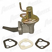 Airtex Fuel Pump Mechanical - 1359