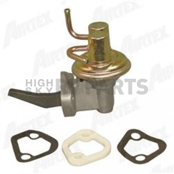 Airtex Fuel Pump Mechanical - 1359