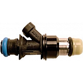 GB Remanufacturing Fuel Injector - 832-11184