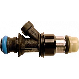 GB Remanufacturing Fuel Injector - 832-11184