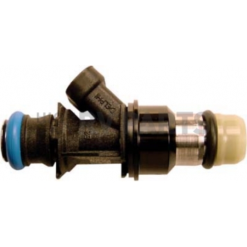 GB Remanufacturing Fuel Injector - 832-11184