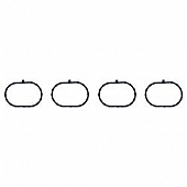 Fel-Pro Gaskets Plenum Gasket - MS 97333