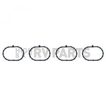 Fel-Pro Gaskets Plenum Gasket - MS 97333