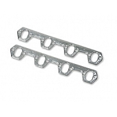 Flow Tech Exhaust Header Gasket - 99253RFLT