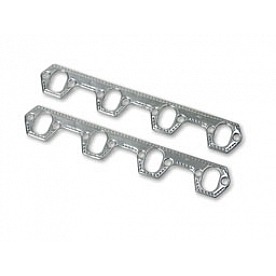 Flow Tech Exhaust Header Gasket - 99253RFLT