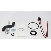 Walbro Fuel Pumps Fuel Pump Wiring Harness - 400-812