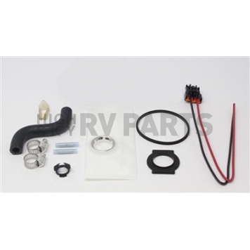 Walbro Fuel Pumps Fuel Pump Wiring Harness - 400-812