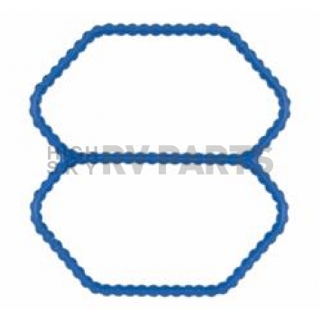 Fel-Pro Gaskets Throttle Body Gasket - 72302