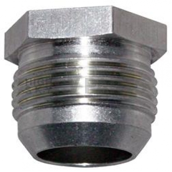 Moroso Performance Weld-In Bung 22716