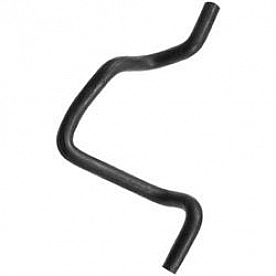 Dayco Products Inc Heater Hose - 87816