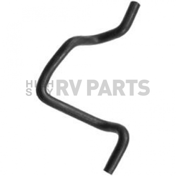 Dayco Products Inc Heater Hose - 87816