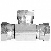 Dayco Products Inc Adapter Fitting 142904