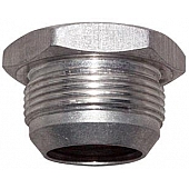 Moroso Performance Weld-In Bung 22717