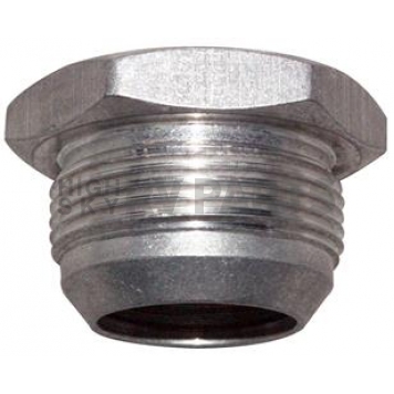 Moroso Performance Weld-In Bung 22717