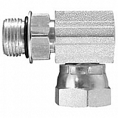 Dayco Products Inc Adapter Fitting 142920