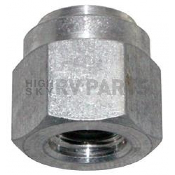 Moroso Performance Weld-In Bung 22719