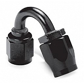 Earl's Plumbing Hose End Fitting AT315004