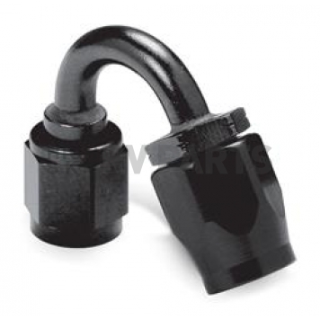 Earl's Plumbing Hose End Fitting AT315004