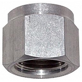Moroso Performance Weld-In Bung 22722