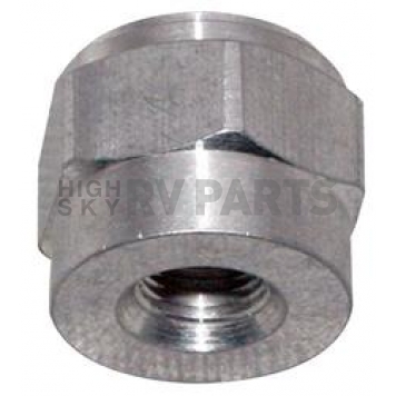 Moroso Performance Weld-In Bung 22724